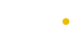 GMB Investments Logo